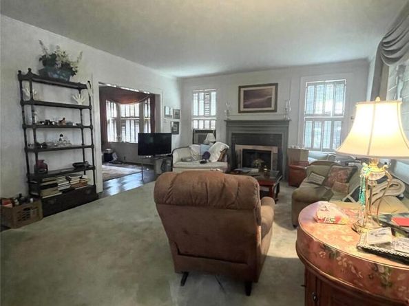 4005 203rd Street, Bayside NY 11361
