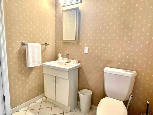 4005 203rd Street, Bayside NY 11361
