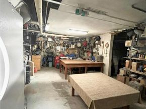 4005 203rd Street, Bayside NY 11361