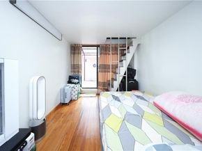 462 52nd Street 2D, Brooklyn NY 11220