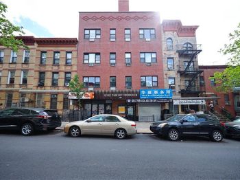 462 52nd Street