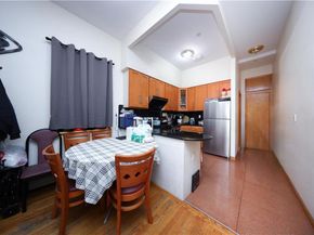 462 52nd Street 2D, Brooklyn NY 11220