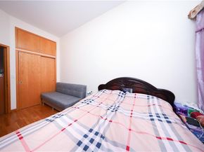 462 52nd Street 2D, Brooklyn NY 11220