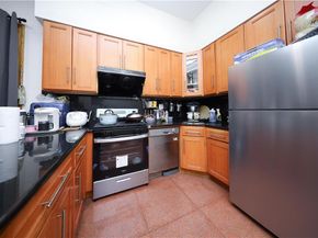 462 52nd Street 2D, Brooklyn NY 11220