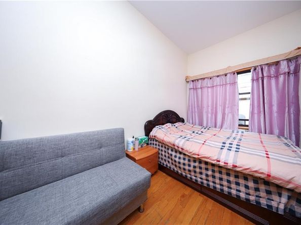462 52nd Street 2D, Brooklyn NY 11220