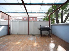 462 52nd Street 2D, Brooklyn NY 11220