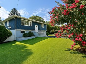 18 Park Drive E