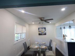 18 Park Drive E, Syosset NY 11791