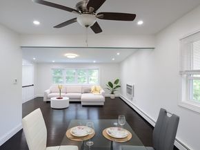 18 Park Drive E, Syosset NY 11791