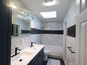 18 Park Drive E, Syosset NY 11791