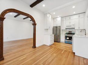 64-23 Alderton Street PH, Rego Park NY 11374