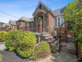 64-23 Alderton Street PH, Rego Park NY 11374