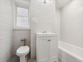 64-23 Alderton Street PH, Rego Park NY 11374