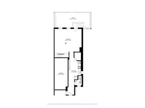 64-23 Alderton Street PH, Rego Park NY 11374