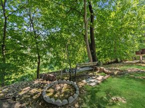 64-23 Alderton Street PH, Rego Park NY 11374
