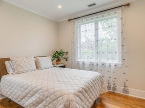 26 Tuthill Lane, Remsenburg NY 11960