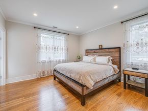 26 Tuthill Lane, Remsenburg NY 11960