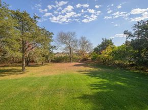26 Tuthill Lane, Remsenburg NY 11960