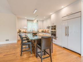 26 Tuthill Lane, Remsenburg NY 11960