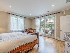 26 Tuthill Lane, Remsenburg NY 11960