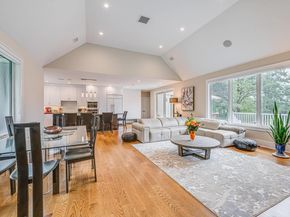 26 Tuthill Lane, Remsenburg NY 11960