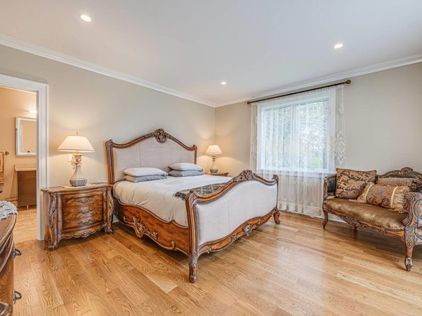 26 Tuthill Lane, Remsenburg NY 11960