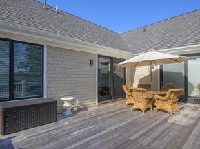 26 Tuthill Lane, Remsenburg NY 11960