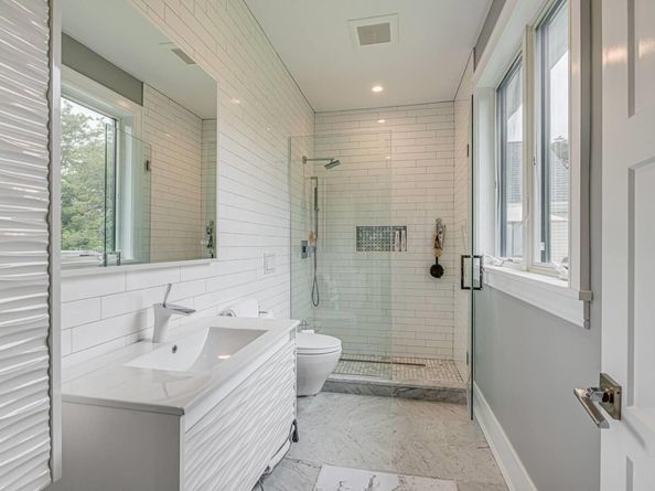 26 Tuthill Lane, Remsenburg NY 11960