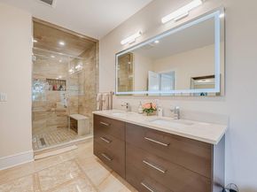 26 Tuthill Lane, Remsenburg NY 11960