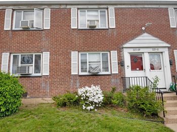 227-09 Hillside Avenue