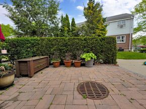 227-09 Hillside Avenue 517 DUPLEX, Bellerose Manor NY 11427