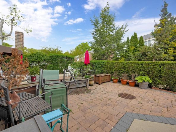 227-09 Hillside Avenue 517 DUPLEX, Bellerose Manor NY 11427