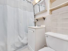 227-09 Hillside Avenue 517 DUPLEX, Bellerose Manor NY 11427