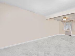 227-09 Hillside Avenue 517 DUPLEX, Bellerose Manor NY 11427