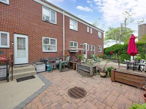 227-09 Hillside Avenue 517 DUPLEX, Bellerose Manor NY 11427