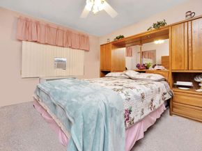 227-09 Hillside Avenue 517 DUPLEX, Bellerose Manor NY 11427