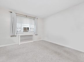 227-09 Hillside Avenue 517 DUPLEX, Bellerose Manor NY 11427
