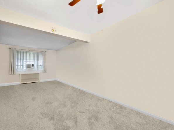 227-09 Hillside Avenue 517 DUPLEX, Bellerose Manor NY 11427