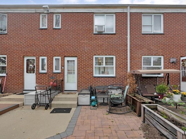 227-09 Hillside Avenue 517 DUPLEX, Bellerose Manor NY 11427