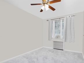 227-09 Hillside Avenue 517 DUPLEX, Bellerose Manor NY 11427