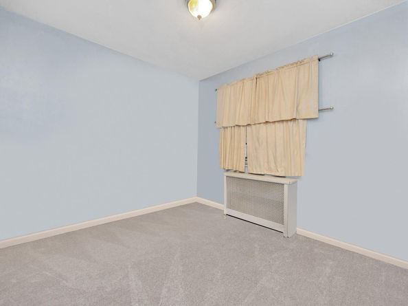 227-09 Hillside Avenue 517 DUPLEX, Bellerose Manor NY 11427