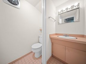 10-08 Shore Road, Douglaston NY 11363