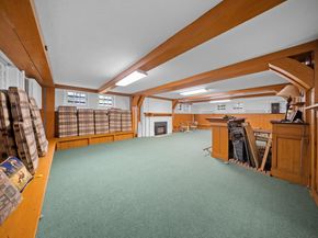 10-08 Shore Road, Douglaston NY 11363