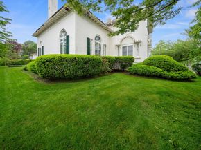 10-08 Shore Road, Douglaston NY 11363