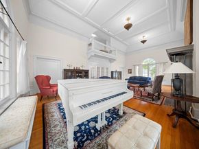 10-08 Shore Road, Douglaston NY 11363
