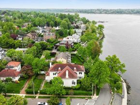 10-08 Shore Road, Douglaston NY 11363