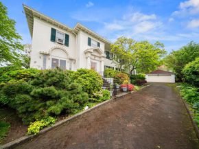 10-08 Shore Road, Douglaston NY 11363
