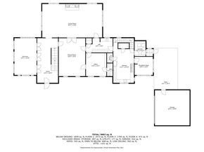 10-08 Shore Road, Douglaston NY 11363