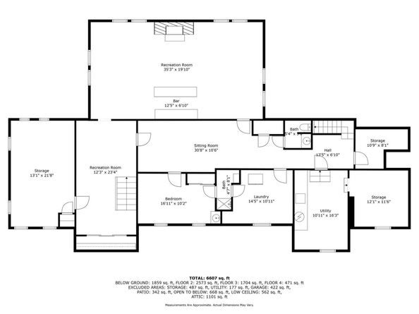 10-08 Shore Road, Douglaston NY 11363