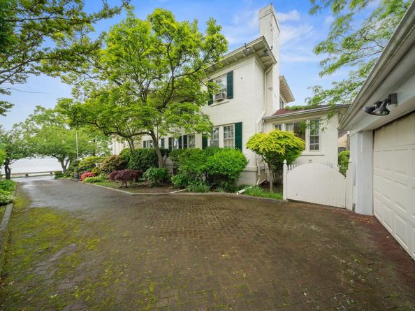 10-08 Shore Road, Douglaston NY 11363